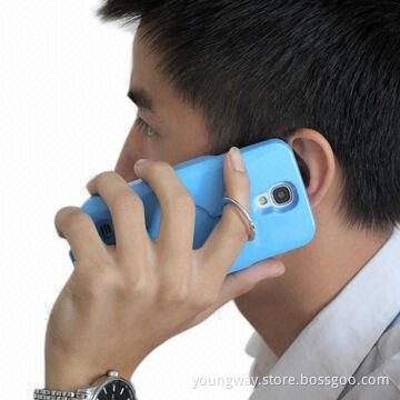 Battery Case for Samsung S4, 3,000mAh